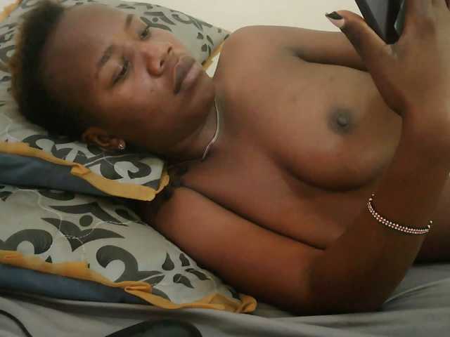 Blackdoll1