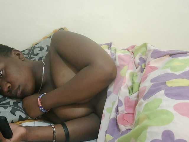 Blackdoll1