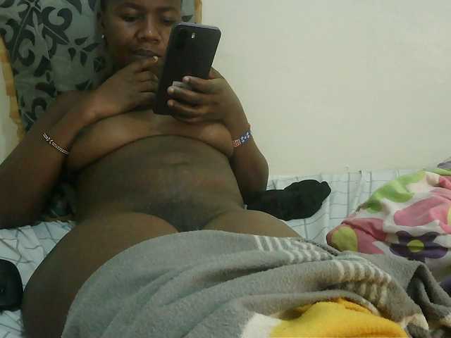 Blackdoll1