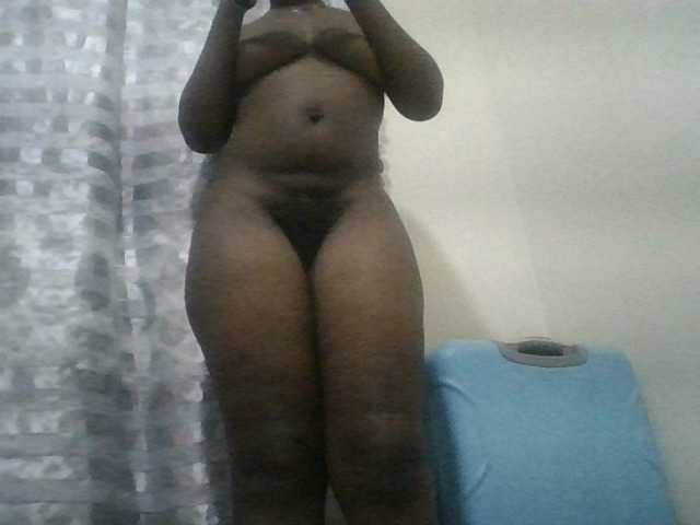 Blackdoll1 live cam on BongaCams