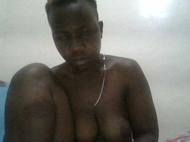 Blackdoll1