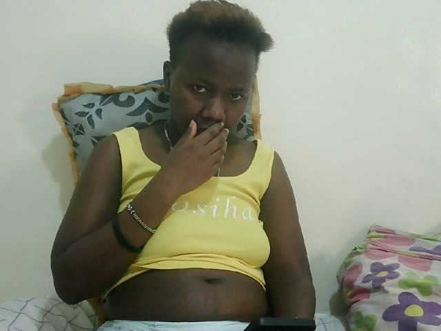 Blackdoll1