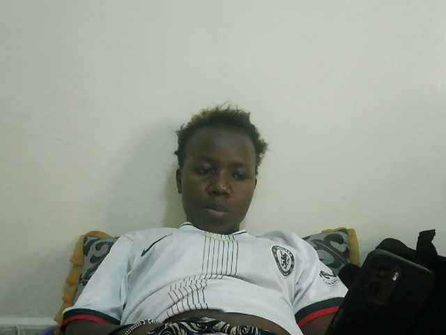 Blackdoll1 live cam on BongaCams