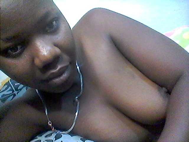 Blackdoll1