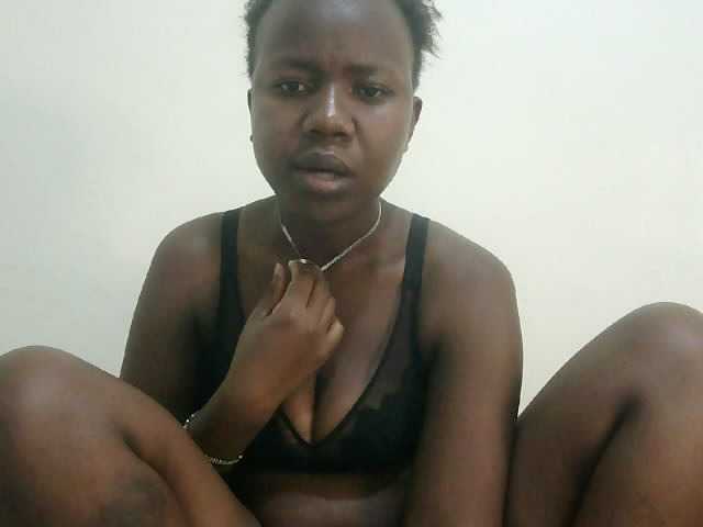 Blackdoll1