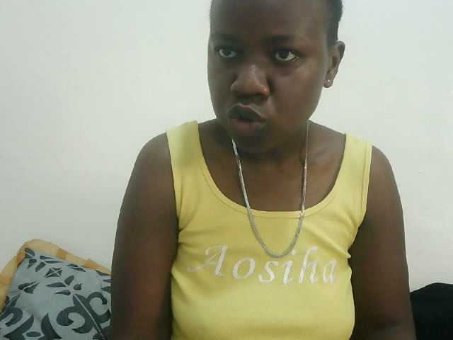 Blackdoll1 live cam on BongaCams