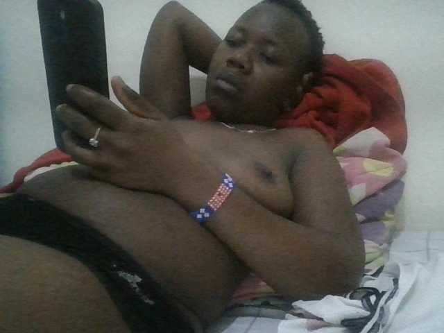 blackdoll1 online