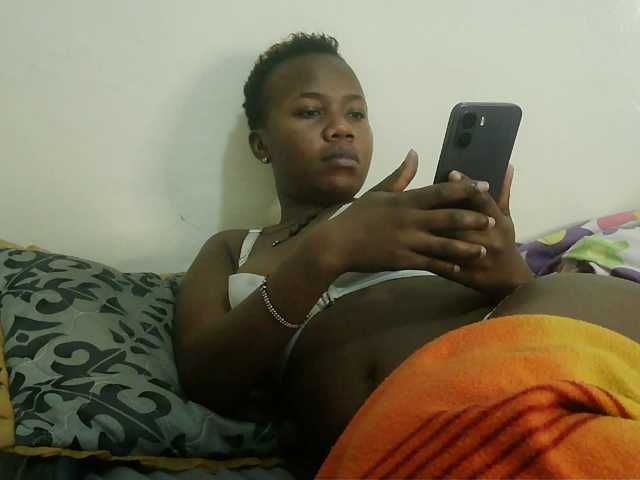 Blackdoll1 live cam on BongaCams