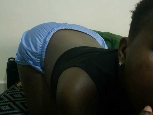 Blackdoll1 live cam on BongaCams