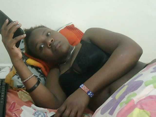 Blackdoll1