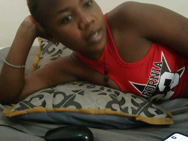 Blackdoll1
