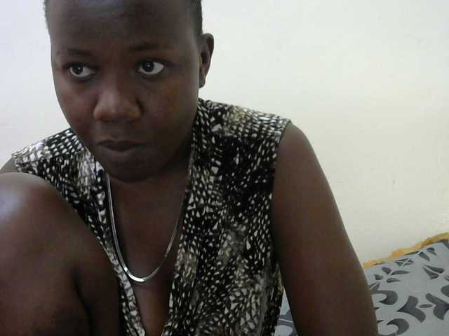 Blackdoll1 live cam on BongaCams