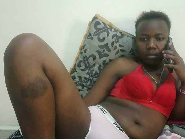 Blackdoll1
