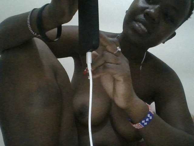 Blackdoll1