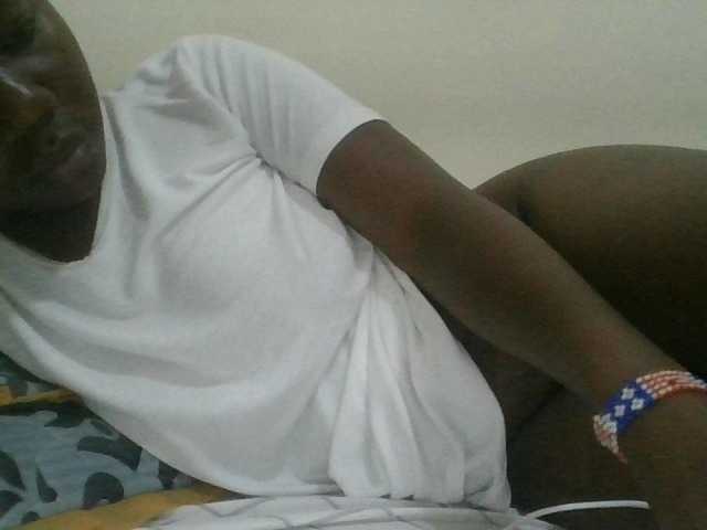 Blackdoll1