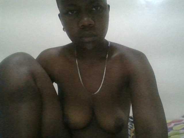 Blackdoll1 live cam on BongaCams