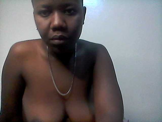 Blackdoll1