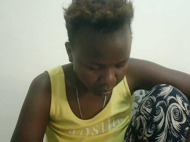 Blackdoll1 live cam on BongaCams