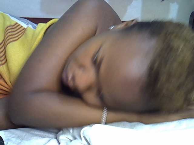 Blackdoll1