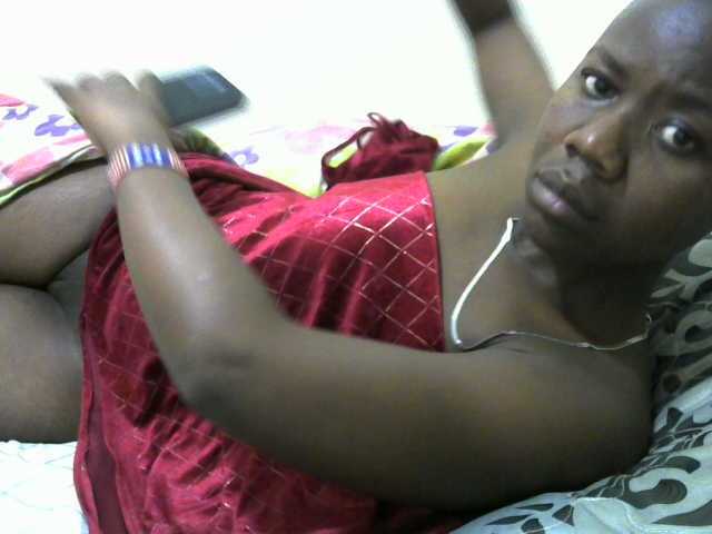 blackdoll1 online