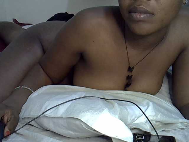 Blackdoll1 live cam on BongaCams