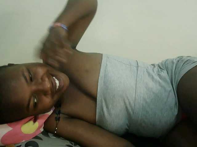 Blackdoll1