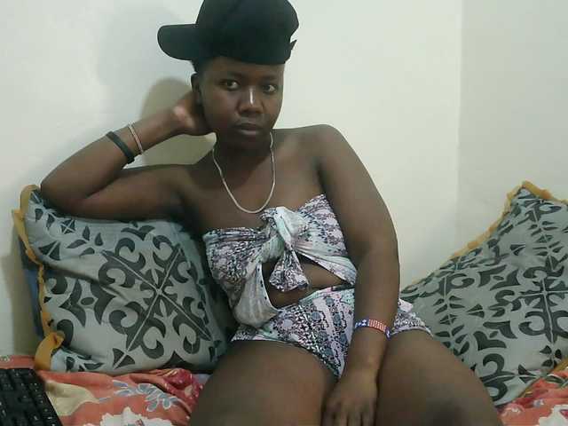Blackdoll1