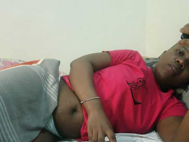 Blackdoll1 live cam on BongaCams