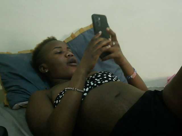Blackdoll1