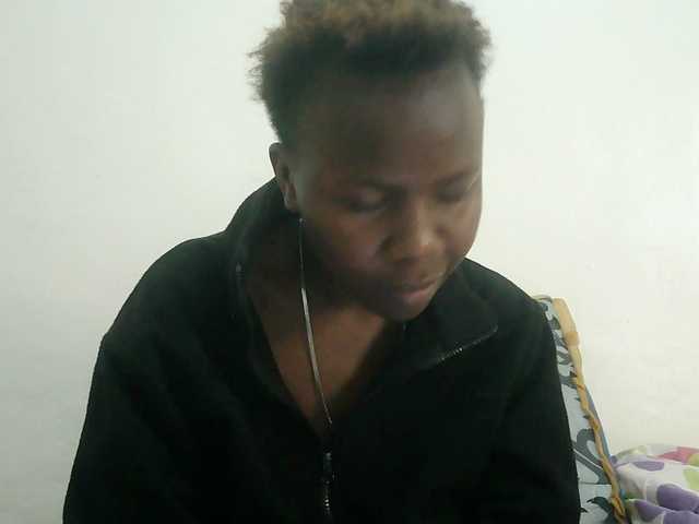 Blackdoll1 live cam on BongaCams