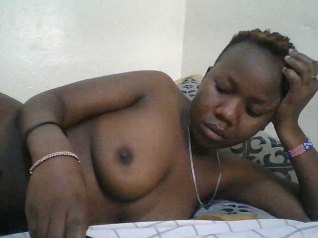 Blackdoll1