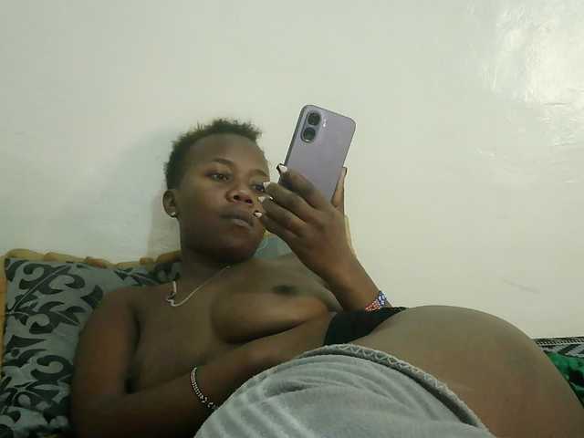 Blackdoll1