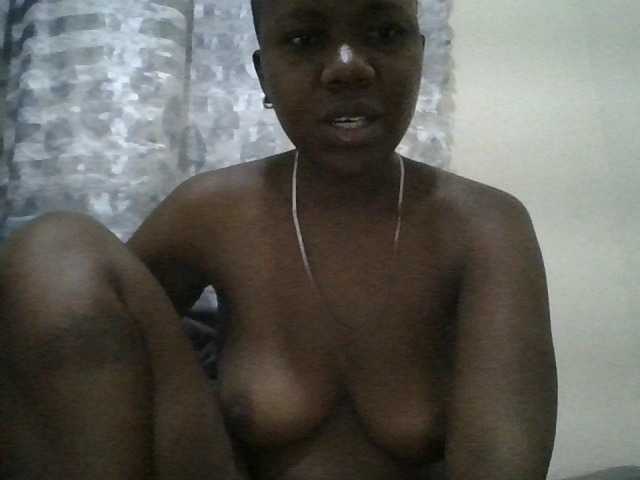 Blackdoll1 live cam on BongaCams