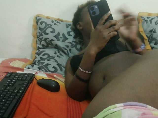 Blackdoll1