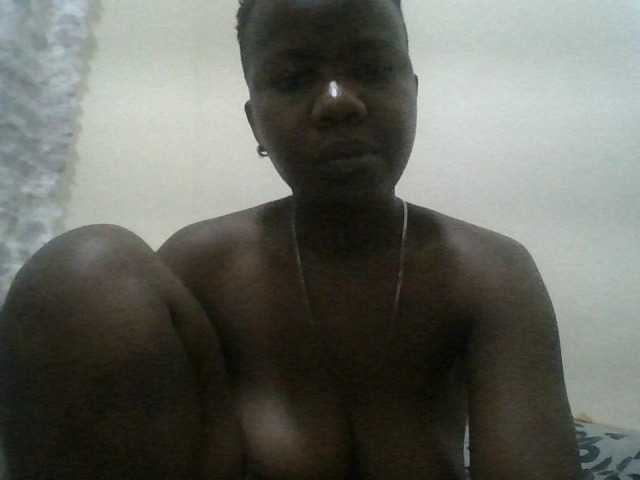 Blackdoll1