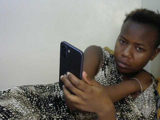 Blackdoll1 live cam on BongaCams