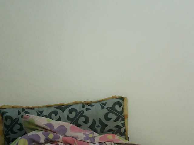 Blackdoll1 live cam on BongaCams
