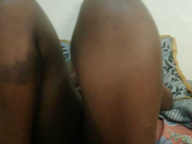 Blackdoll1 live cam on BongaCams