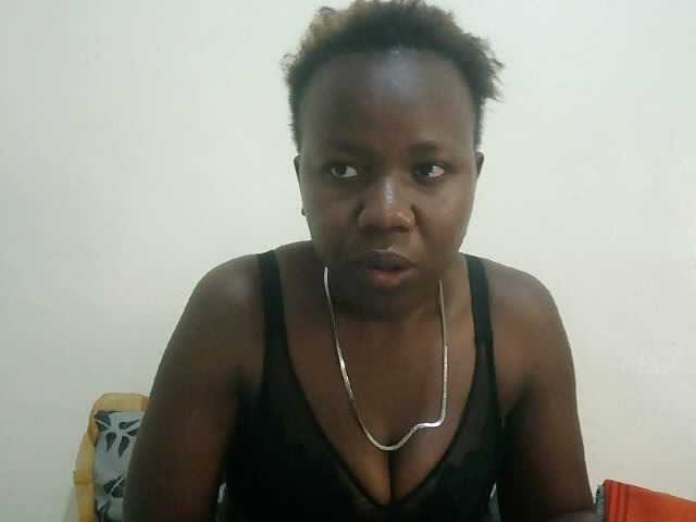 Blackdoll1 live cam on BongaCams