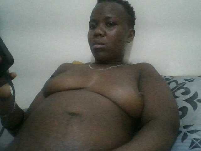 Blackdoll1
