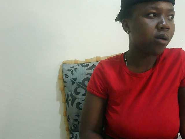 Blackdoll1 live cam on BongaCams