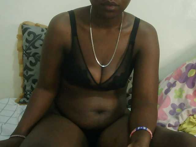 Blackdoll1