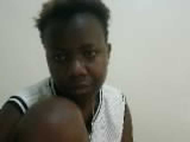 Blackdoll1