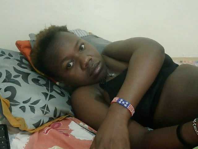 Blackdoll1