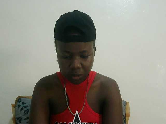 Blackdoll1 live cam on BongaCams