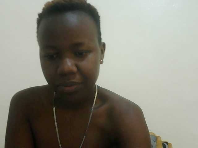 Blackdoll1 live cam on BongaCams