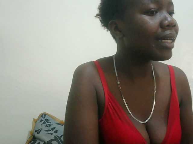 Blackdoll1 live cam on BongaCams
