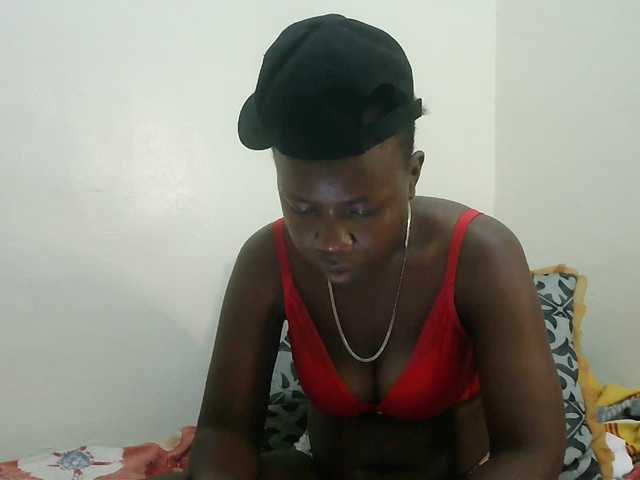 Blackdoll1 live cam on 