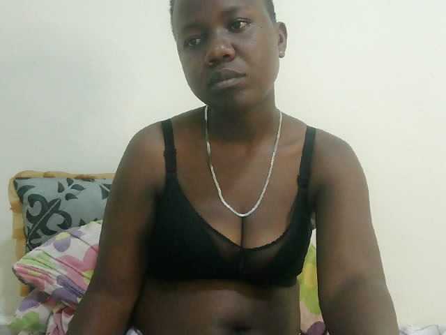 Blackdoll1 live cam on BongaCams