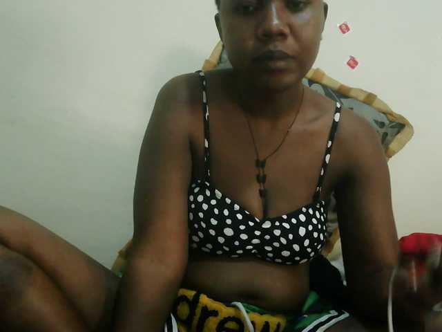 Blackdoll1